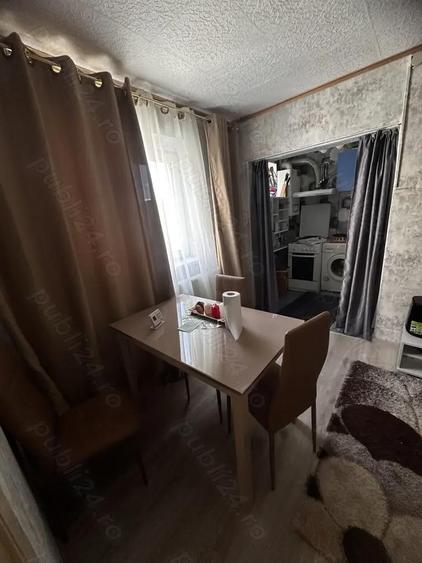 Apartament 3 camere str Unirii - 2