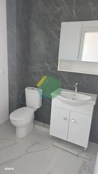 Casă cu 3 camere cu Teren 90 Mp în Central