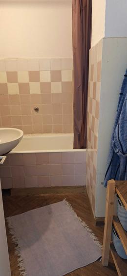 Apartament 3 camere Targu Mures, Unirii - 2