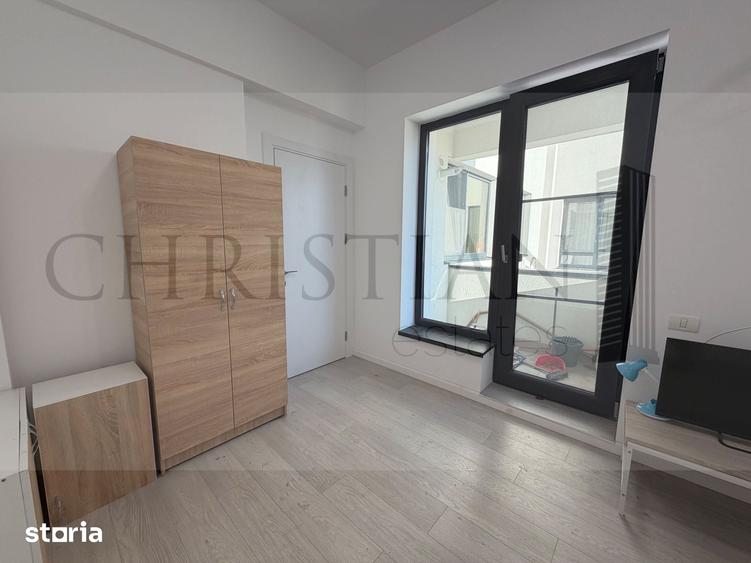 2 camere - 13 septembrie - Mariott - Imobil 2024 - 19