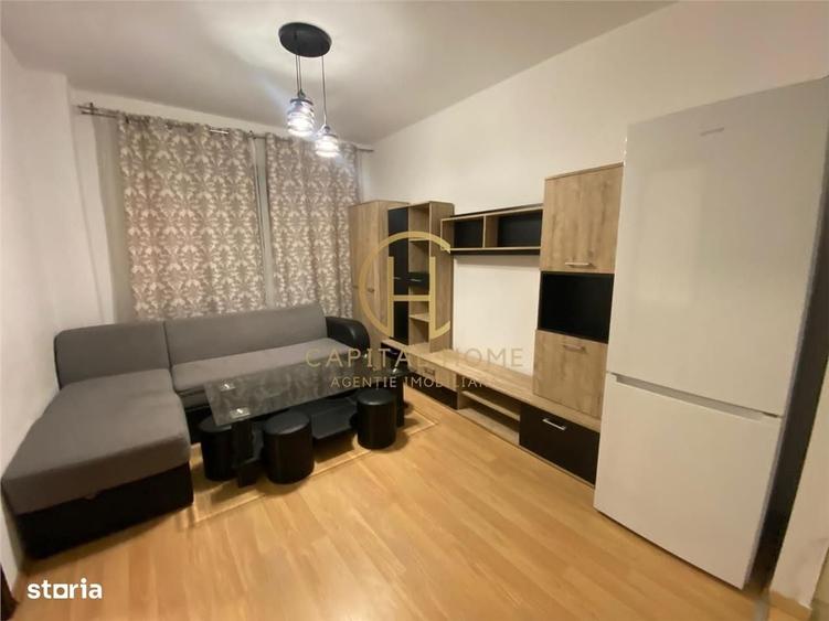 Bloc Nou ! Tatarasi 2 camere 2 terase mp Pet Friendly - 5