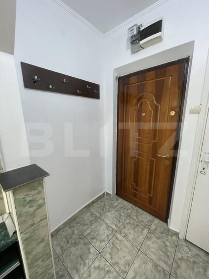 Apartament 2 Camere, Centrală Termică - Zonă Centrală - 6