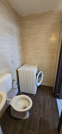 Garsonieră semidecomandată în Central