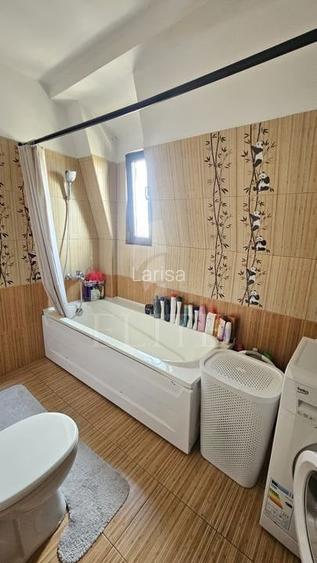 Apartament 2 camere în zona magazin Kaufland