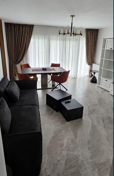 Casă cu 3 camere cu Teren 300 Mp în Holboca