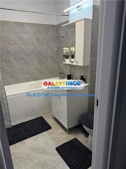 Studio Ikea Pallady COD 295 - 12