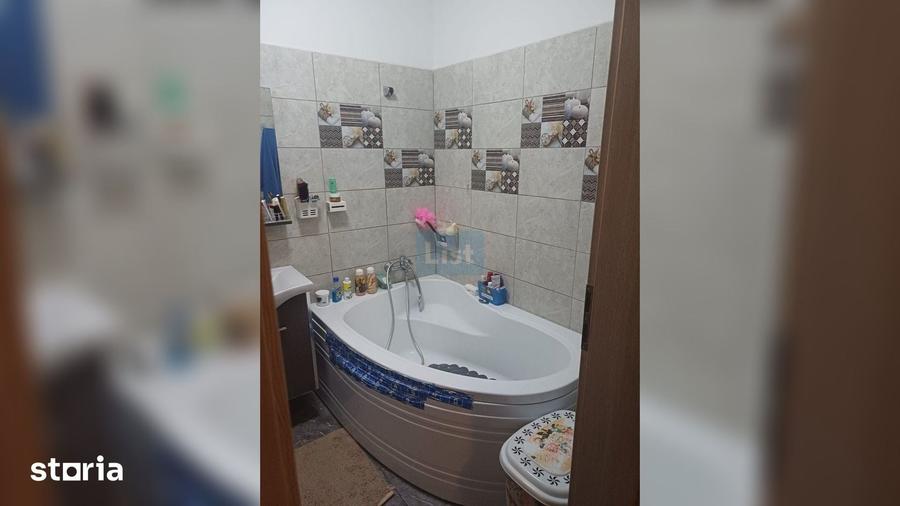 COMISION 0% | APARTAMENT 2 CAMERE DE VANZARE | MILITARI RESIDENCE - 18