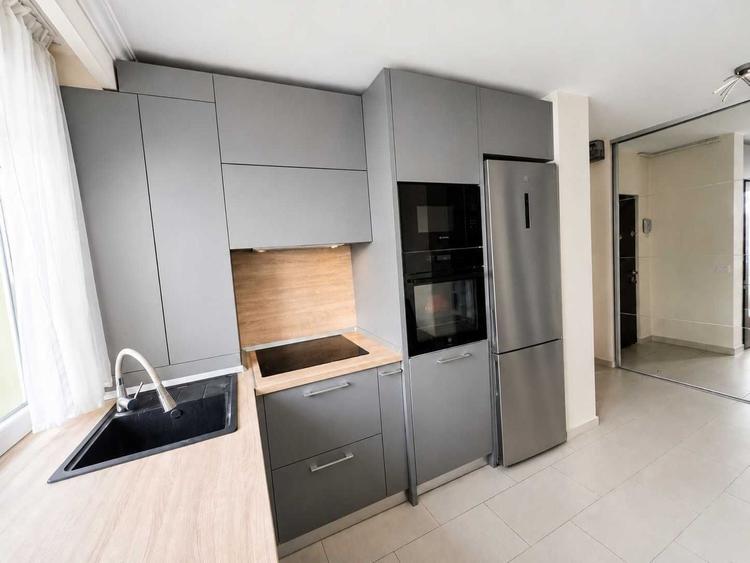 Apartament 3 CAMERE , PARC IOR , CENTRALA PROPRIE - 5