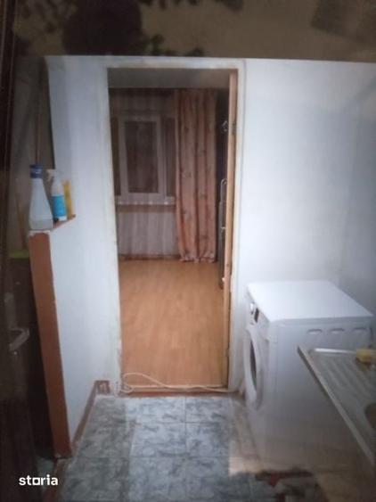 Inchiriez camera camin Lapus - 1