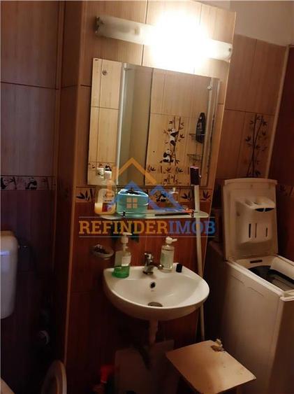 Apartament de vanzare cu 2 camere, zona Dristor - 5