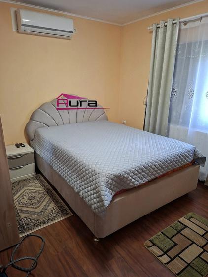 Casă cu Teren 162 Mp în Central