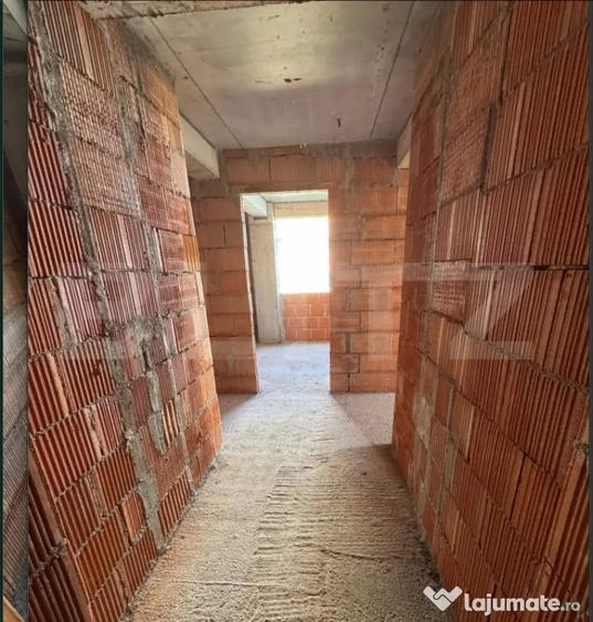 Comision 0!Apartament 2 camere, confort sporit,Bloc Nou,Petr - 6