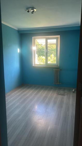 Vand apartament in Pitesti - 1