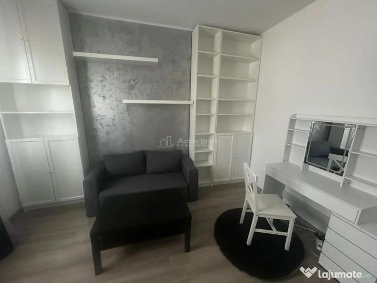 Casa Comuna Pantelimon- Ferma Animalelor - Pantelimon (Bucuresti-Ilfov) - 17