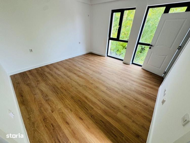 Duplex Tunari-Otopeni PREMIUM cu toate UTILITATILE - 3