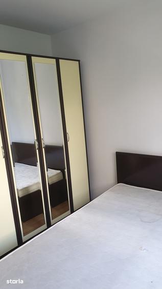 Apartament 2 camere de inchiriat in Militari - 3