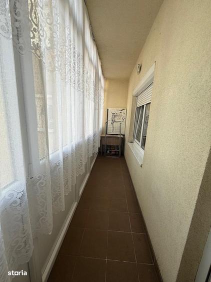 MT258 Apartament 3 camere, de INCHIRIAT, et.2, Calea Martirilor - 10