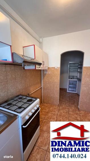 Apartament cu 2 camere în Ultracentral