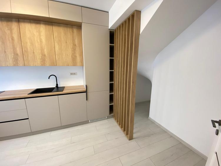 Duplex cu 4 camere cu Teren 170 Mp în Prelungirea Ghencea