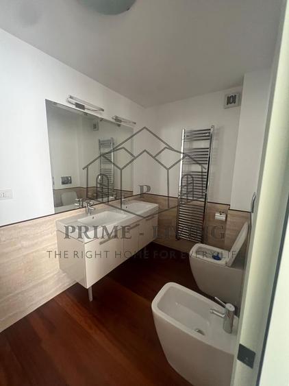 APARTAMENT SUPERB CU 3 CAMERE IN ZONA KISELEFF/ ARCUL DE TRIUMF - 10
