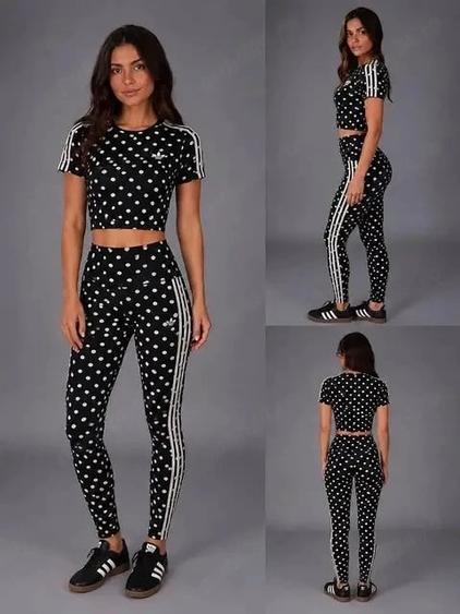 Teren de 474 mp, în Avram Iancu (Cermei)