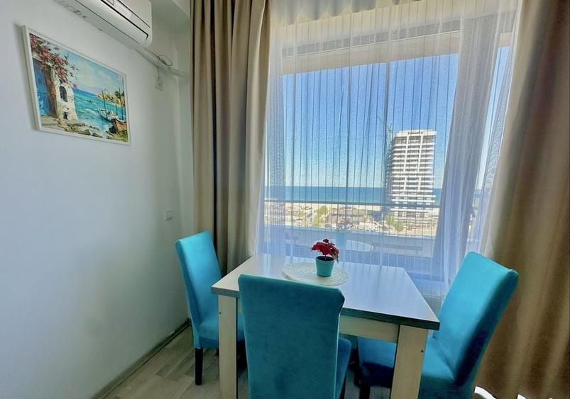 Apartament 2 camere - 4