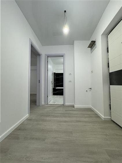 Apartament cu 2 camere decomandat în ICIL