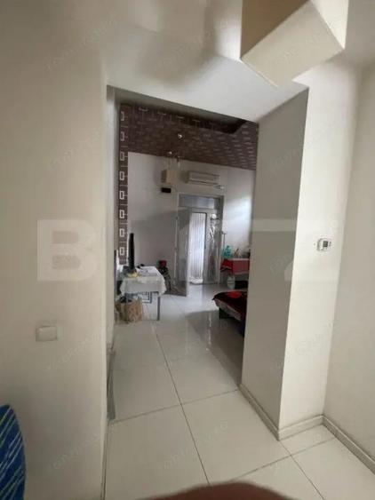 Casă cu Teren 274 Mp în Central