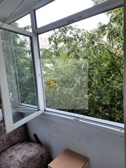 3 Camere - 61MP | Creditabil | Reabilitat | M Gorjului - 9 minute - 5