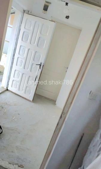 Vand casa in Petin Satu Mare