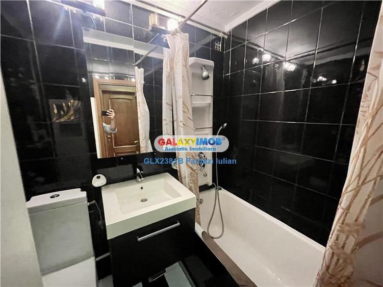 Apartament 3 camere | Gorjului | Centrala Proprie | 10min. metrou - 7