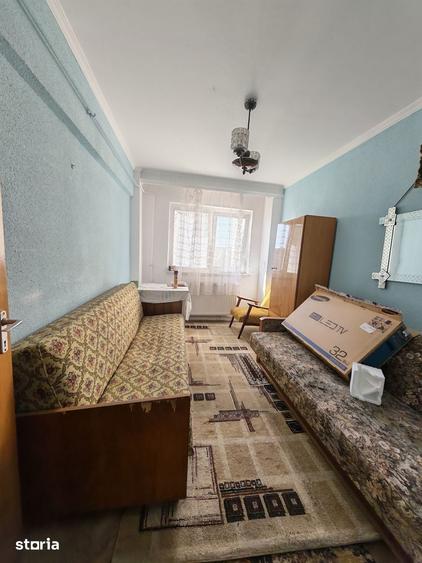 Apartament 3 camere Exerci?iu/Patra?cu Voda/Craiovei, decomandat - 4