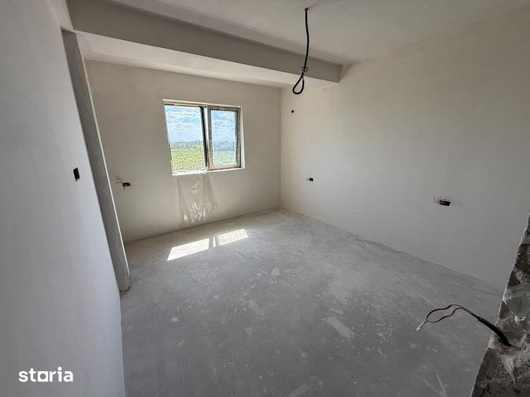 Individuala P+1 Berceni-Vidra apropiere STB | posibilitate rate - 9