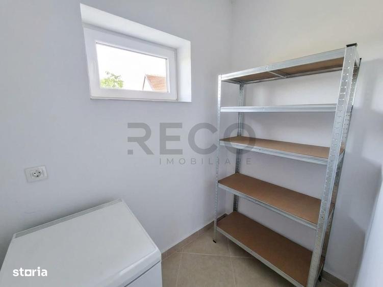 Casă cu 4 camere cu Teren 2700 Mp în Girișu de Criș