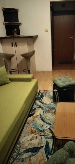 Garsonieră semidecomandată în Bartolomeu