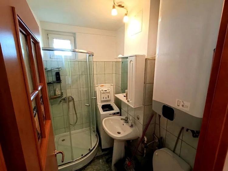 Apartament 2 camere | Tineretului | AC | Metrou 5` - 5
