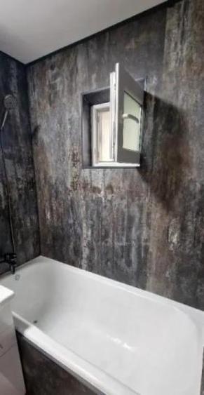 Apartament cu 3 camere, mobilat în Iancului