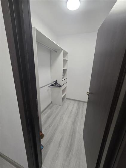 Apartament 2 camere, Sanpetru Brasov - 10