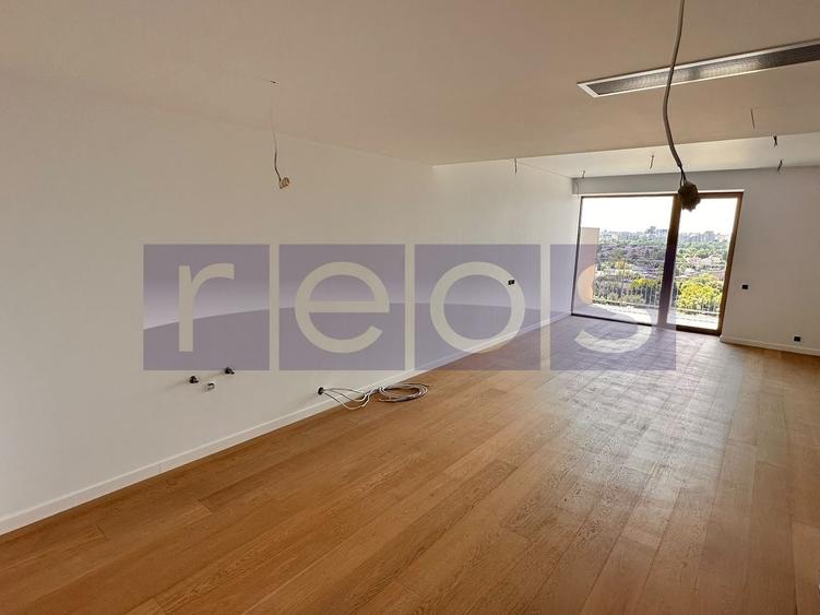 Apartament cu 2 camere decomandat în Aviației