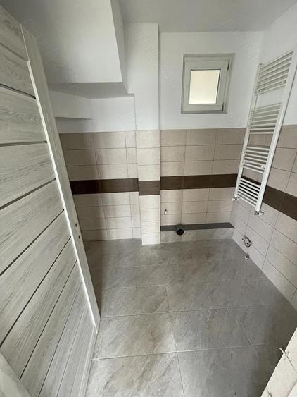Casa noua la cheie 12km de Iasi-Tutora - 7