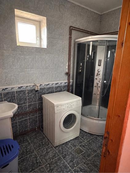 Casă cu 4 camere cu Teren 720 Mp în Central