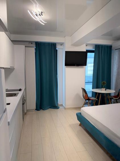 Inchiriez Studio 1 camera Mamaia Nord - 3