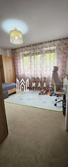 Apartament 3 Camere | 65 MPU | 2 Parcări | Șelimbăr - 20