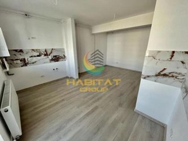 Vanzare 2 camere Dezvoltator Biruintei Acte Gata tva inclus - 1