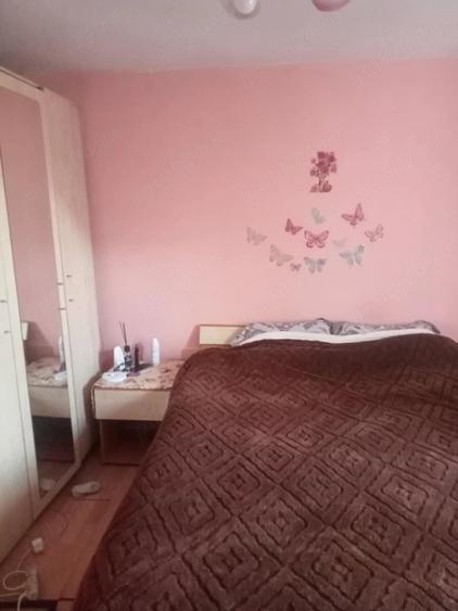 Casă cu 3 camere cu Teren 675 Mp în Central