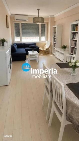 Apartament 4 camere, 2 bai, ultracentral - 1
