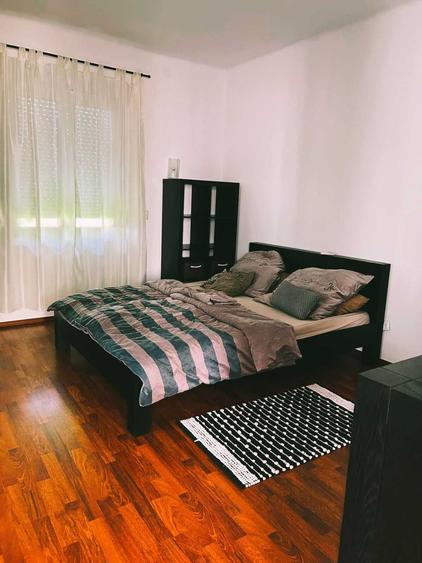 Casă cu 4 camere în Macea