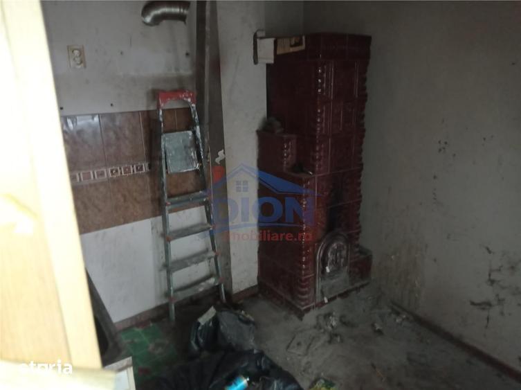 Casa aproape de metrou - 5