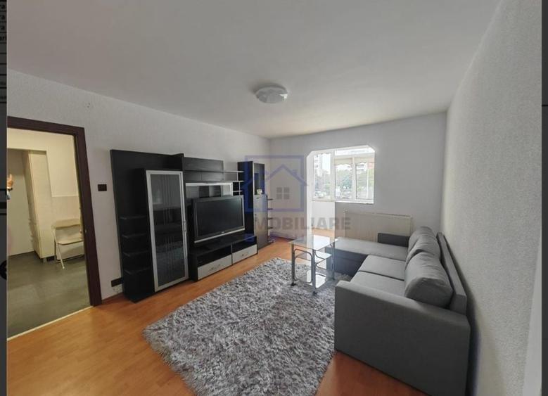 Inchiriere apartament Mihai Viteazu - 14