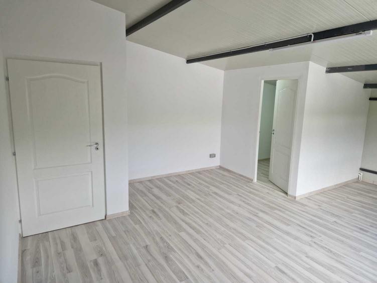 Spațiu comercial, de 300 mp, în Nord-Vest